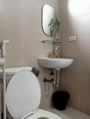 Affordable place to Stay